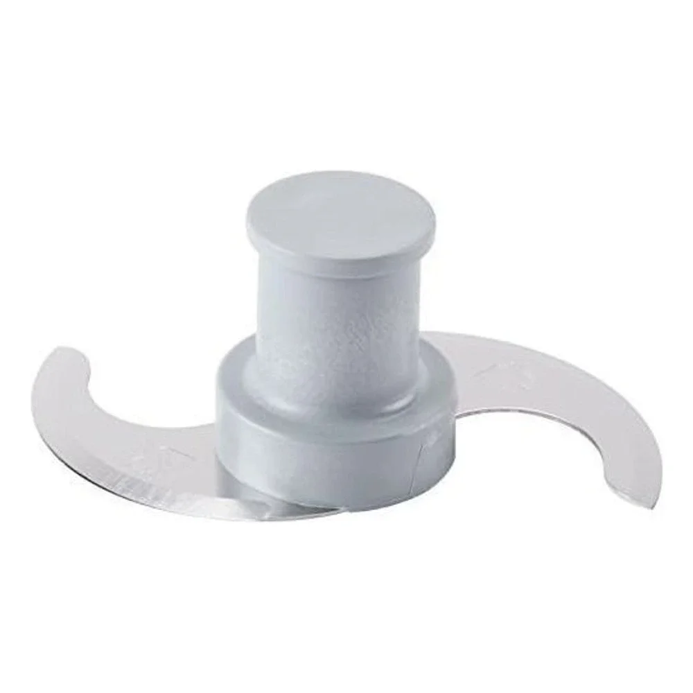 Robot Coupe R301D S Blade Stainless Steel Food Processor Replacement Part